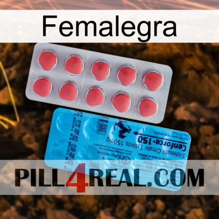 Femalegra new14